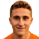 Corey Armeni
