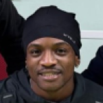 Emanuel Nnaji