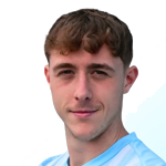 Joe Pursey
