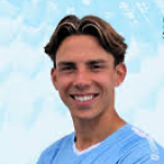 Finlay Shorrock