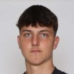 Marcus Bald