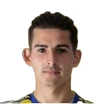 Lee Hursit