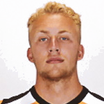 Danny Divine