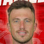 Harry Baker