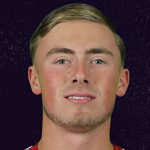 Sonny Pike