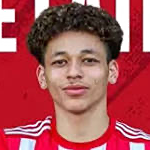 Ryan King