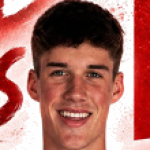 Blake Watts