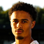 Myles La Bastide