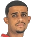 Berê
