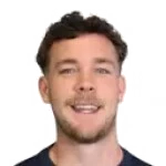 Ben Britton