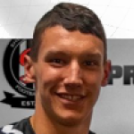 Josh Halliday