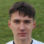 Jakub Hebda