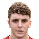 Ben Bayliss