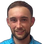 Joshua McKiernon