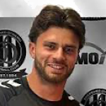Ethan Baynham