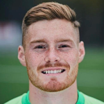 Dan Wallis
