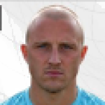 Jake Williams