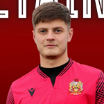 Danny Hunt