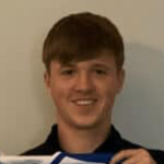 Lewis Gardner