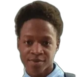 Jordan Addo-Antoine