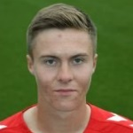 Nick Hood