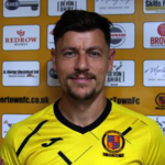 Phil Watt