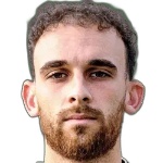 Liam Ferdinand