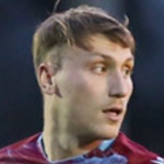 Aidan Clark