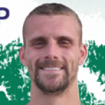 Declan Green