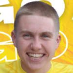 Gregor Guy
