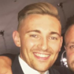 Jack Brighton