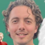 Billy Coughlin