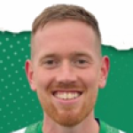 Alex Griffiths
