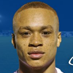 Luke Shearer