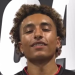 Kai Cunningham