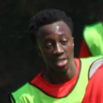 Daniel Broni-Phillips