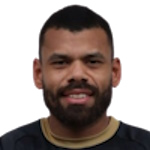 André