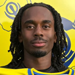 Rio Sawyers