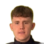 Jack Fletcher