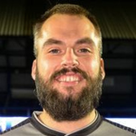 Lewis Gwilliams