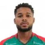 Misael Messias