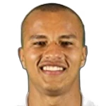 Felipe Santos