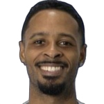 Marcus Vinicius