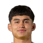Hugo Valencia