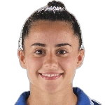 Elene Guridi