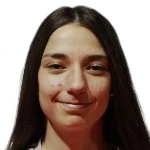 Ángela Mateos