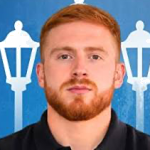 Joe Pickett