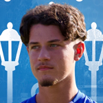 Ryder Maughan