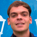 Jacob Thompson