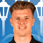 Brad Mills